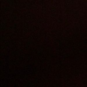 Meet your Posher, Sean